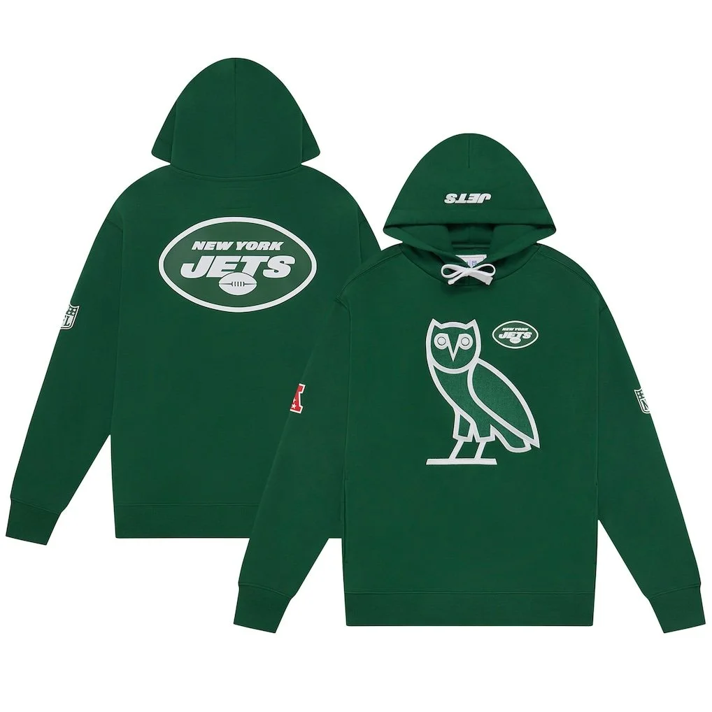 mens-ovo-x-nfl-green-new-york-jets-og-owl-pullover-hoodie_ss5_p-200398904+pv-1+u-5rvowubjqke97xsbvulx+v-ojzvg9mfplvkzddyzz1m.jpg