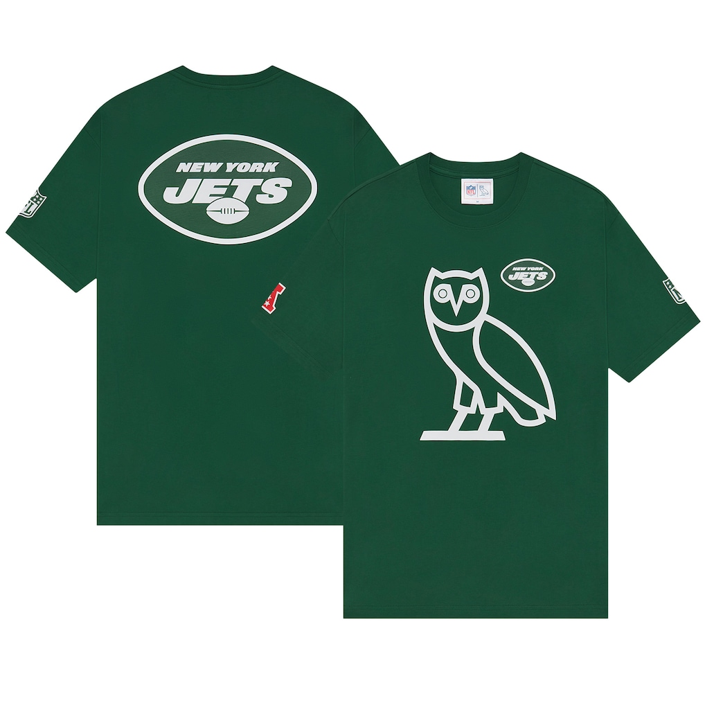 mens-ovo-x-nfl-green-new-york-jets-og-owl-t-shirt_ss5_p-200398899+pv-1+u-hzaq6zrvfutpmql7yycq+v-ds9ijmvsduzje5ymmlzw.png