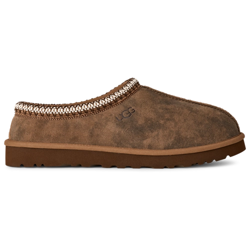 On Sale: UGG Tasman Baxter II "Chestnut"