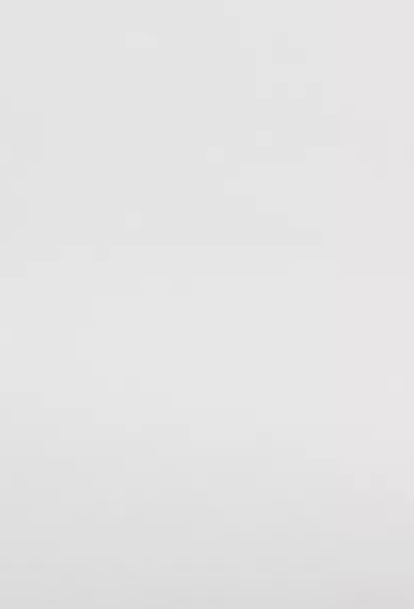 Screenshot 2026-01-04 at 10.51.03 PM.png