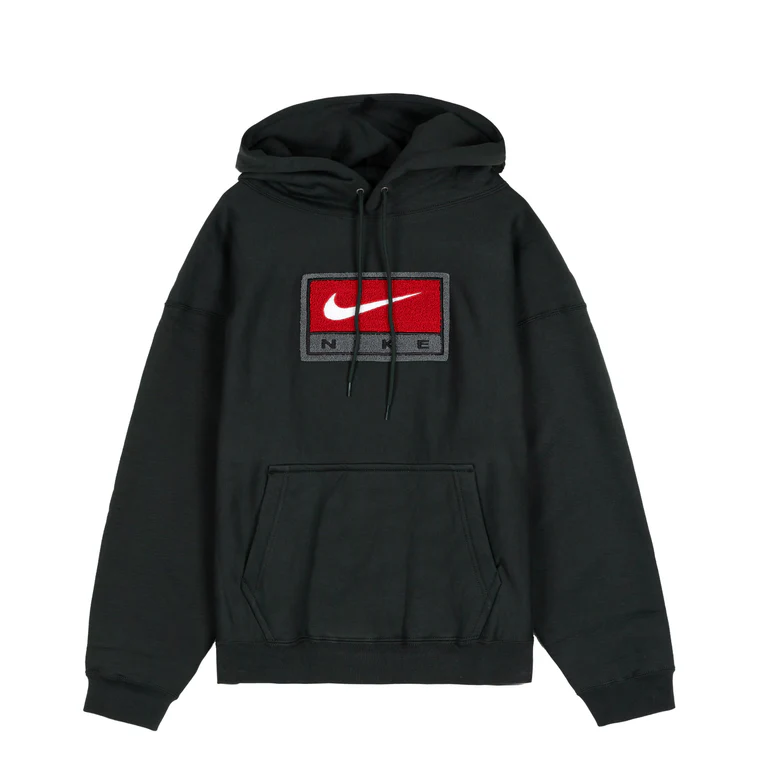 x5a7f7n773-IF1258-317_Nike_Solo-Swoosh-Fleece-Pullover-Hoodie_Black-Spruce-White_os-1_768x768.png