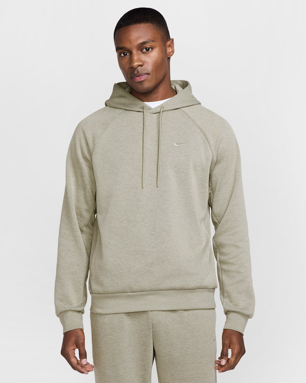 M+NK+DF+UV+PRIMARY+PO+HOODIE (2).png