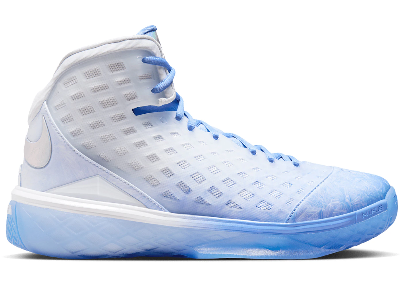 On Sale: Nike Kobe 3 Protro "Christmas" 