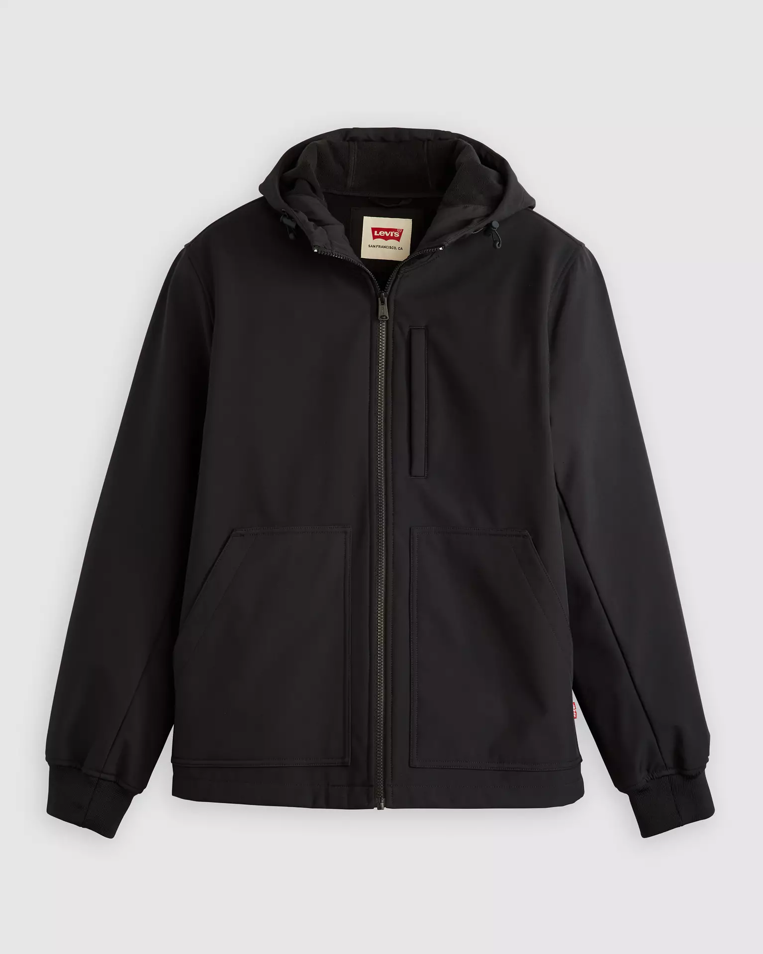 image - 2026-01-06T222119.646.png