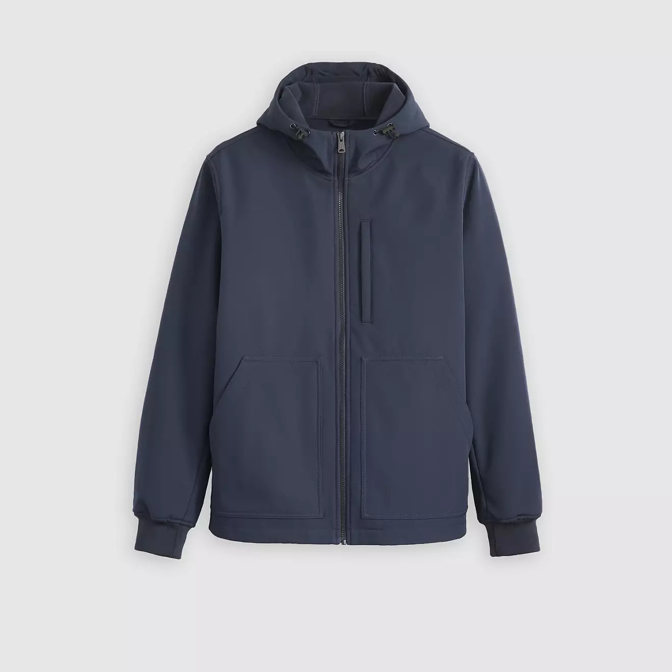 image - 2026-01-06T222048.814.png