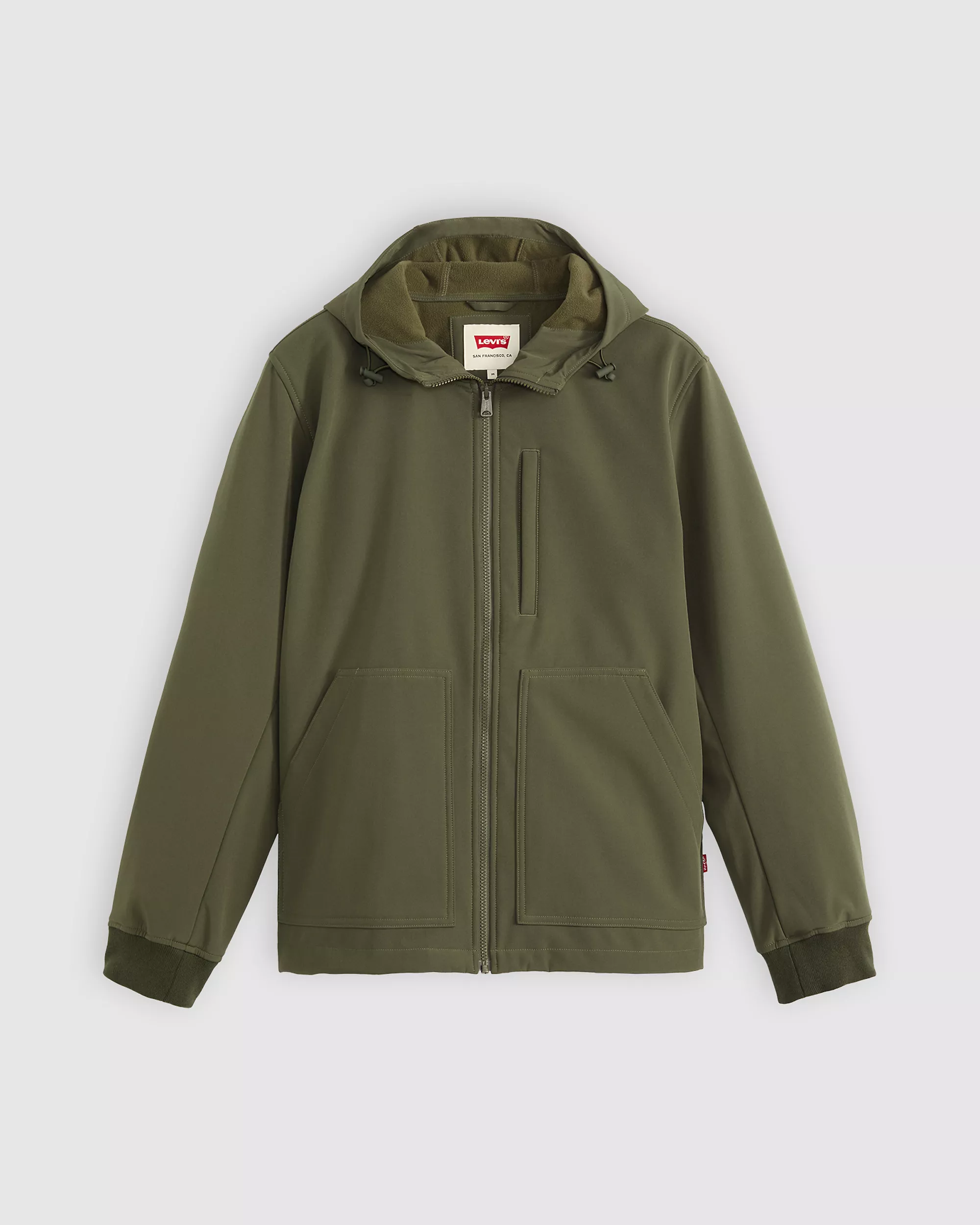 image - 2026-01-06T222036.855.png