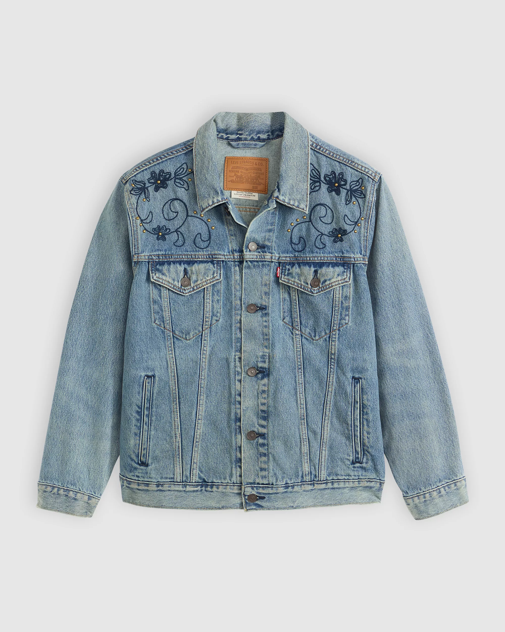 image - 2026-01-06T223931.416.png