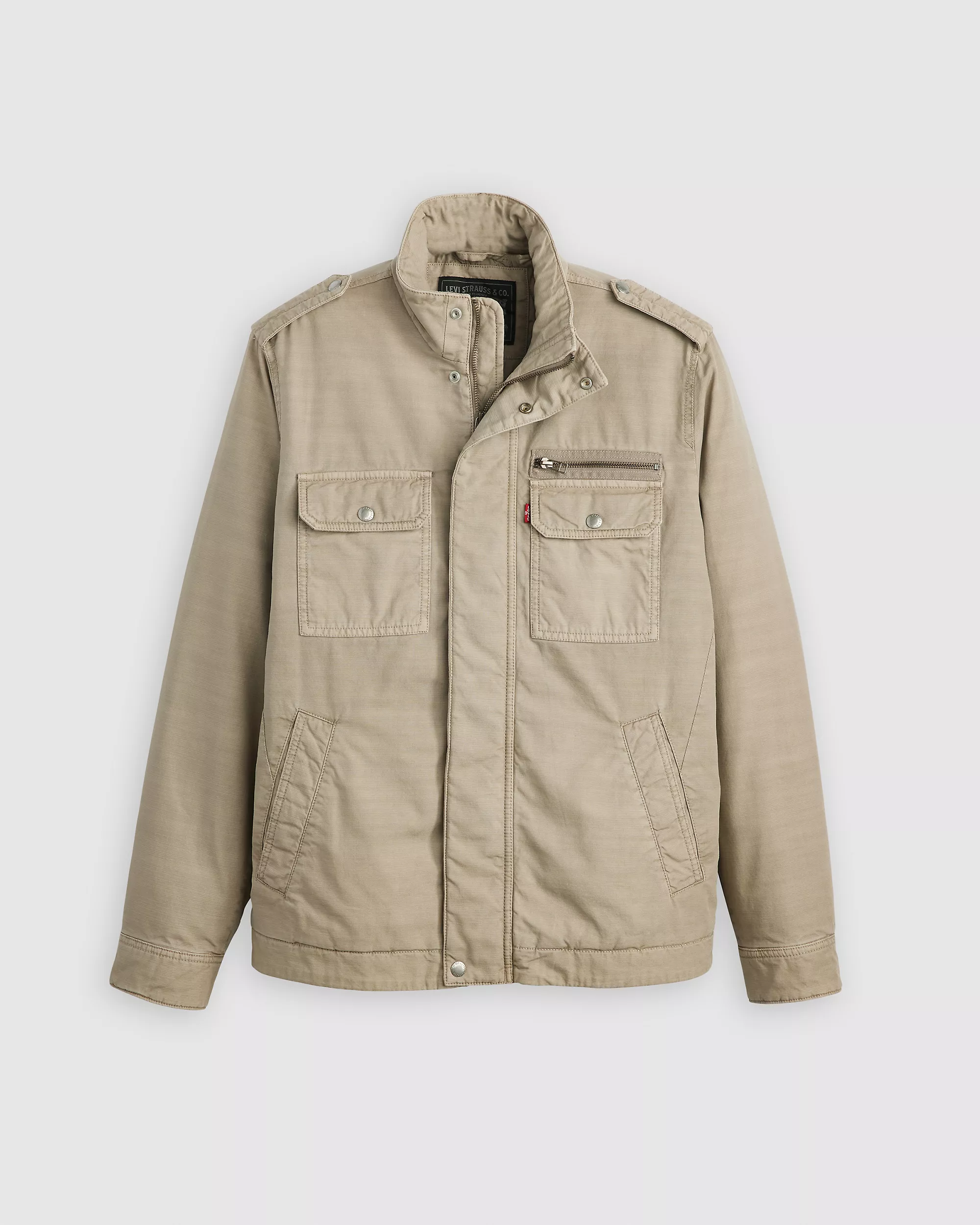 image - 2026-01-06T230341.417.png