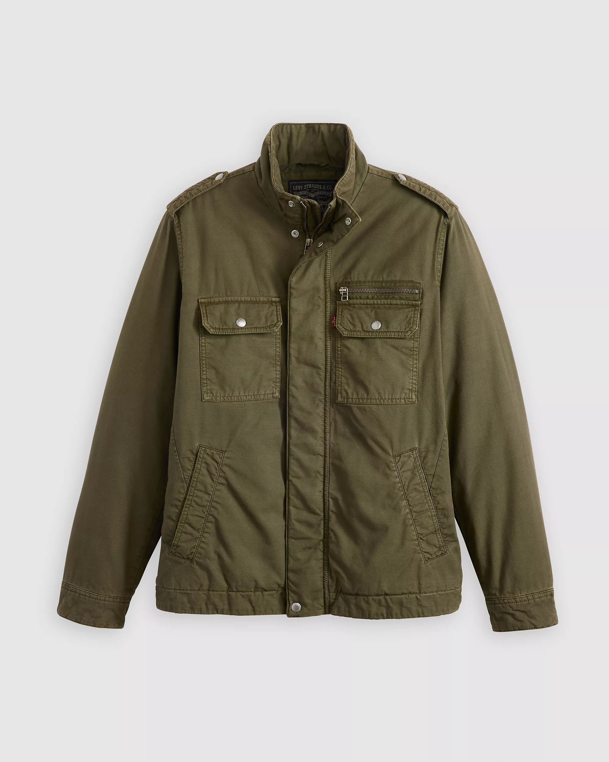 image - 2026-01-06T230312.554.png