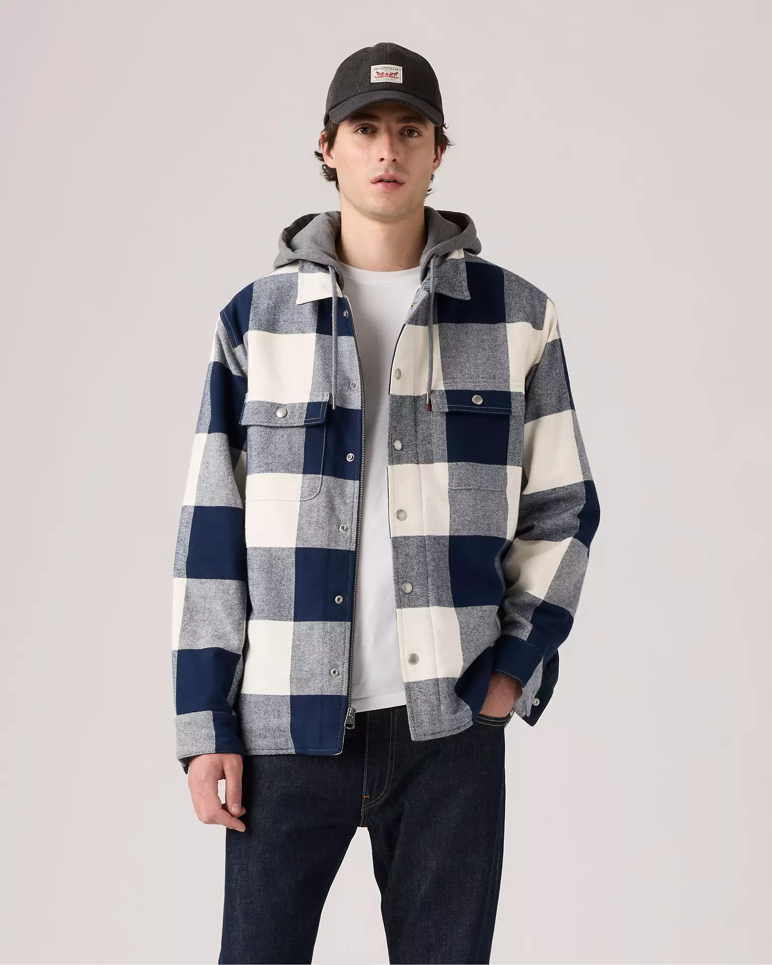 image - 2026-01-06T231415.844.png