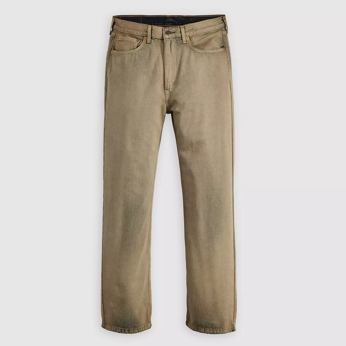 image - 2026-01-06T232743.261.png