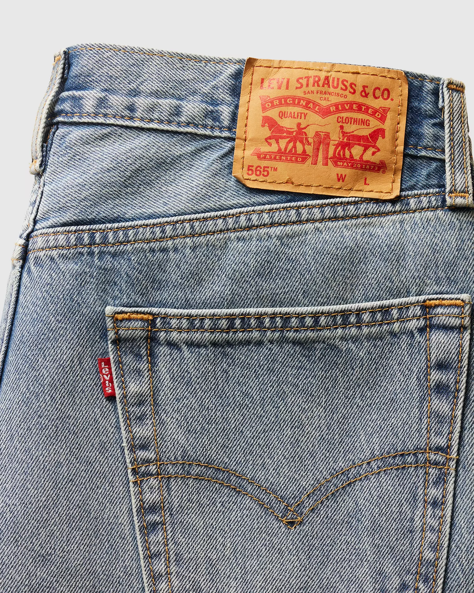 image - 2026-01-06T232706.673.png