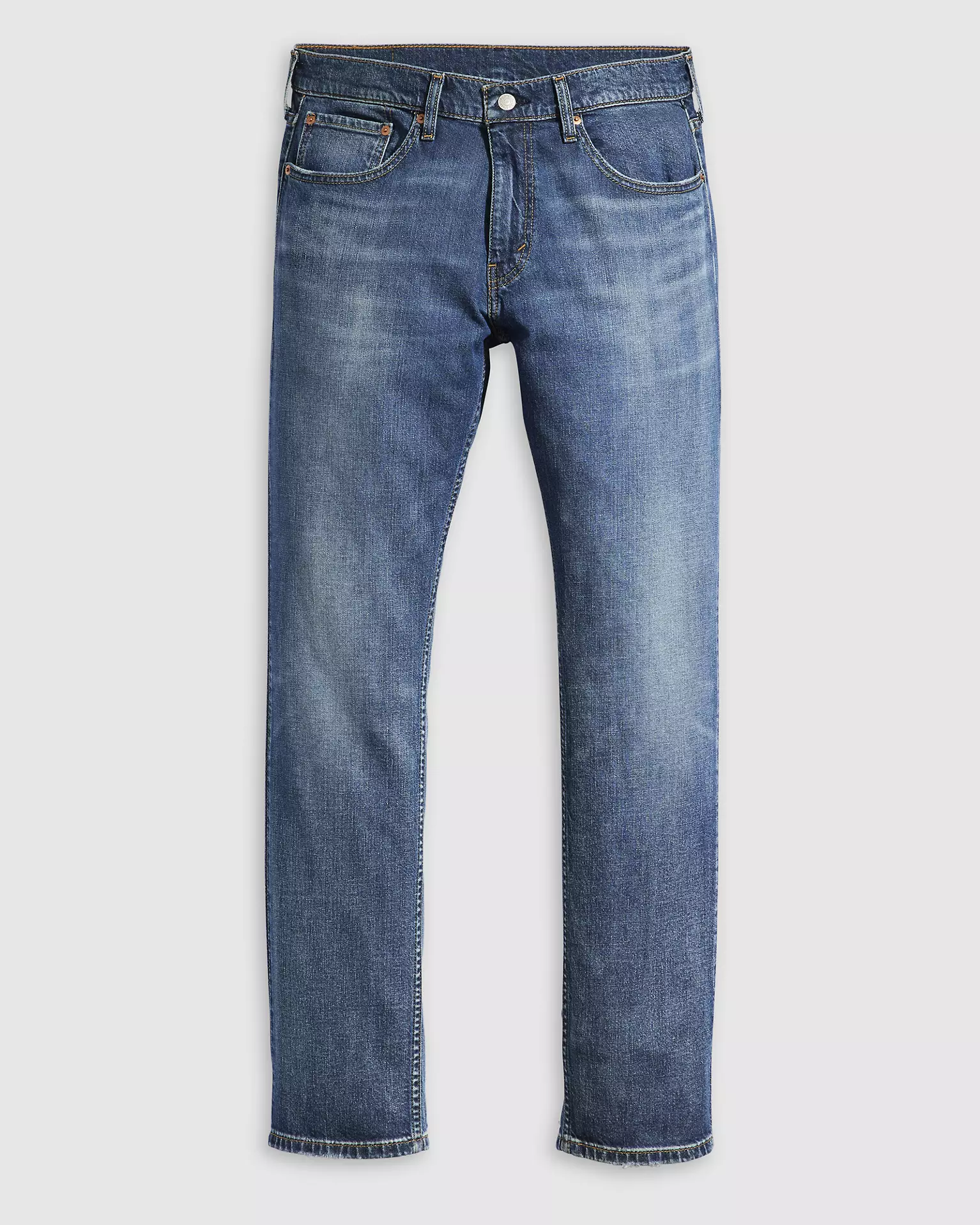 image - 2026-01-06T233045.783.png