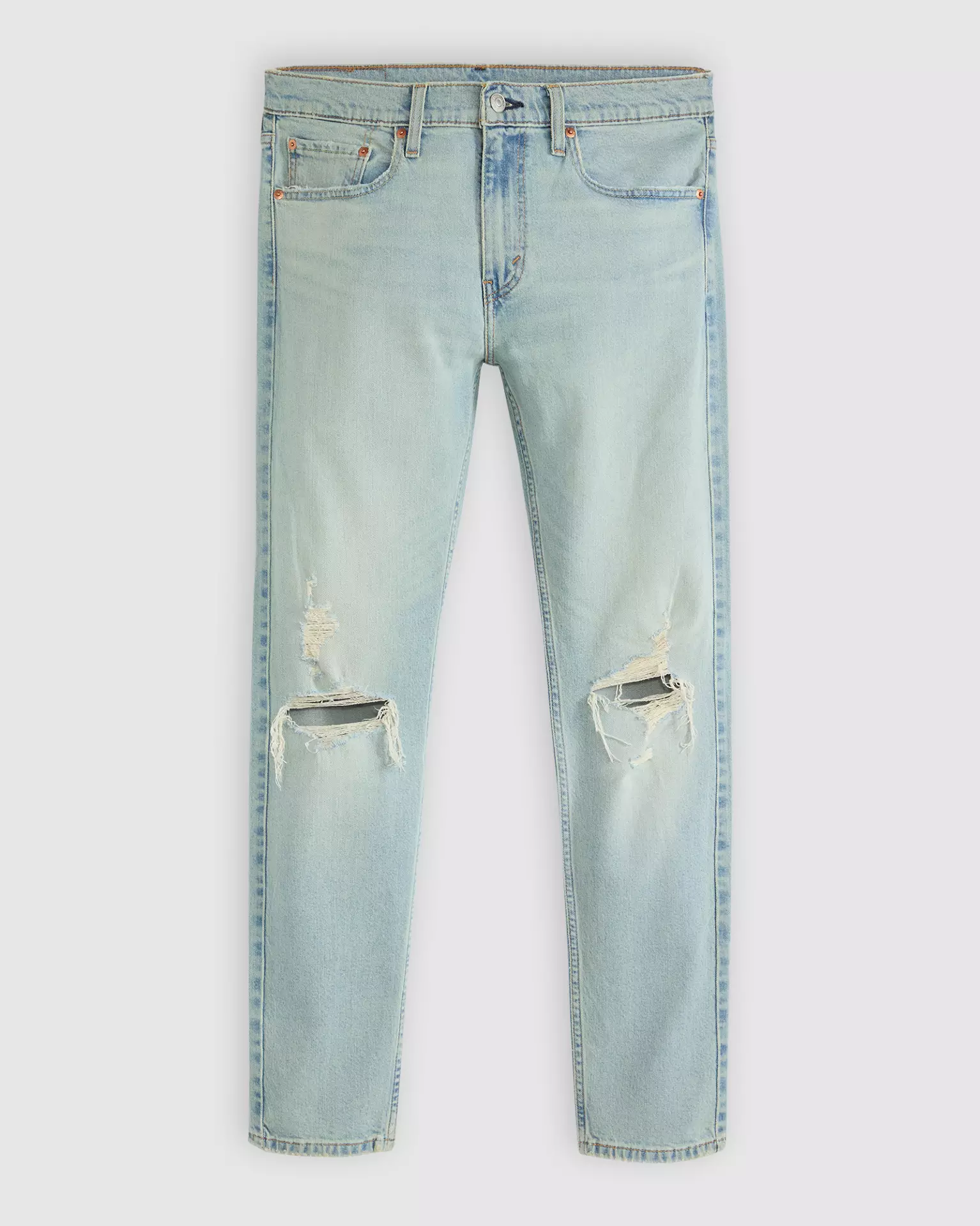 image - 2026-01-06T233937.823.png