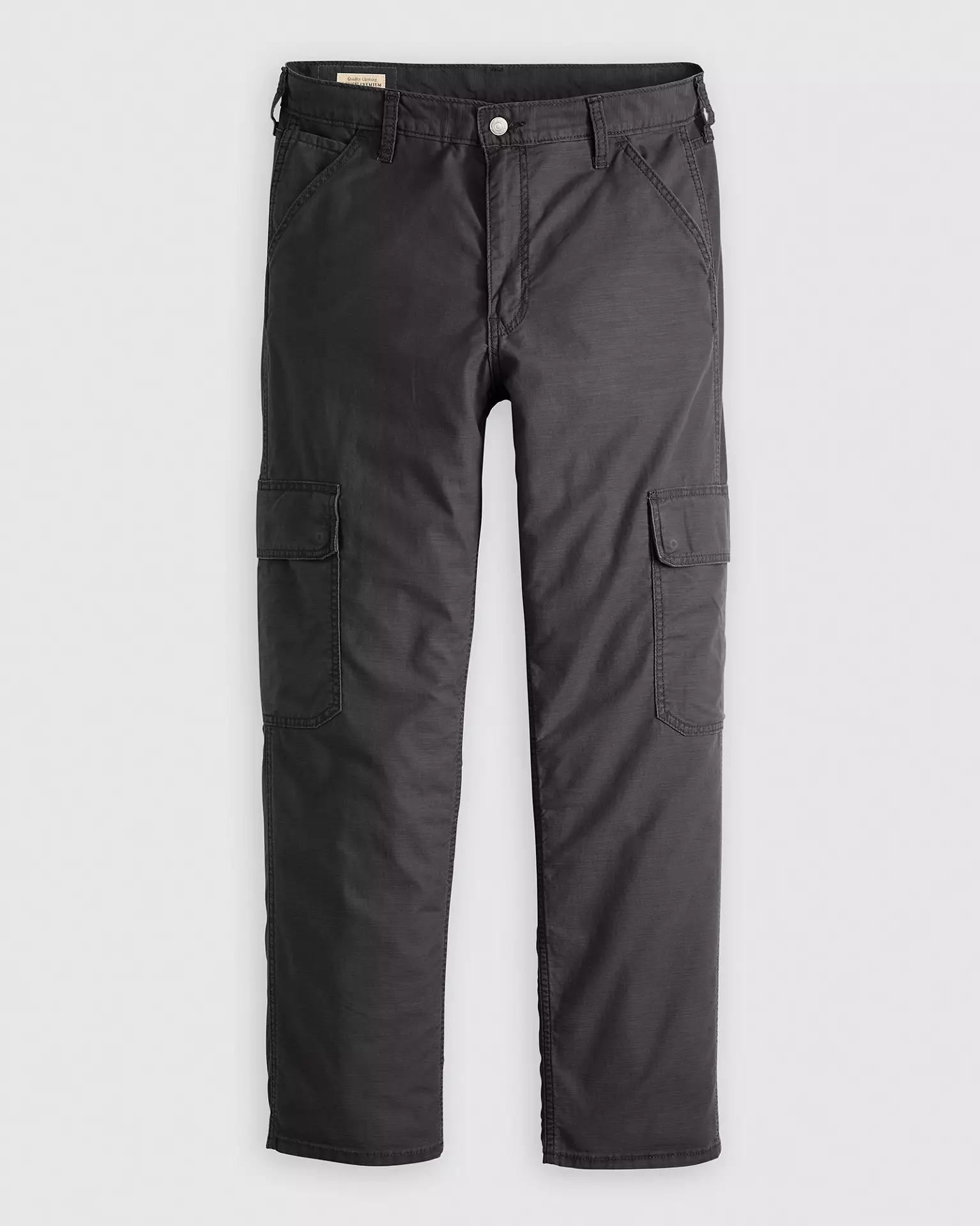 image - 2026-01-06T234627.106.png