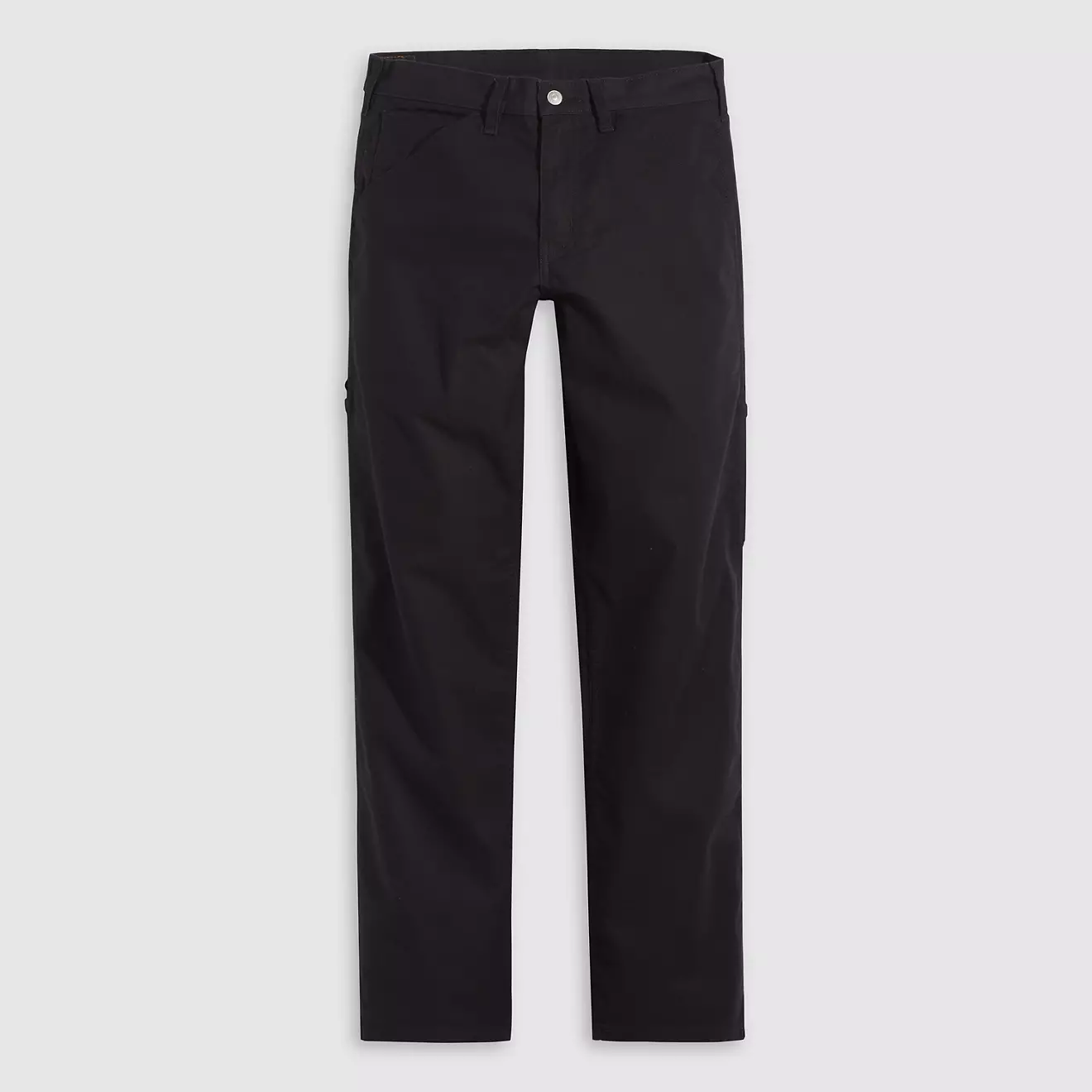 image - 2026-01-06T234816.091.png