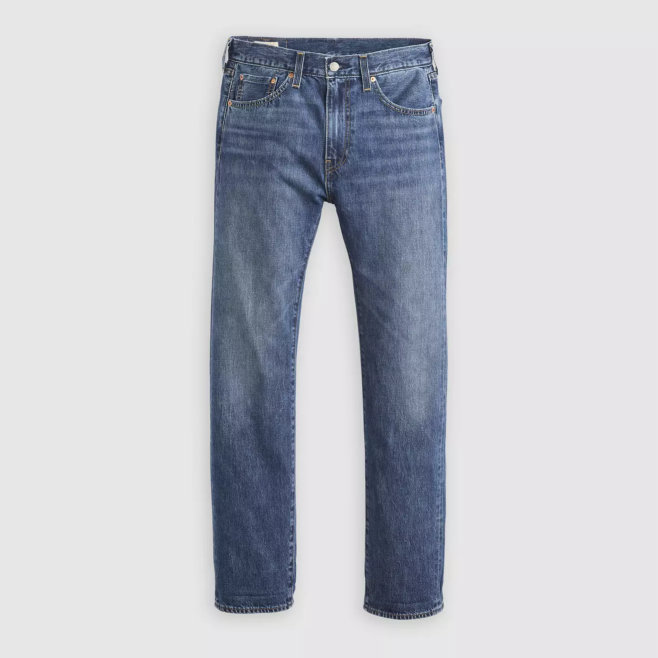 image - 2026-01-06T235505.956.png