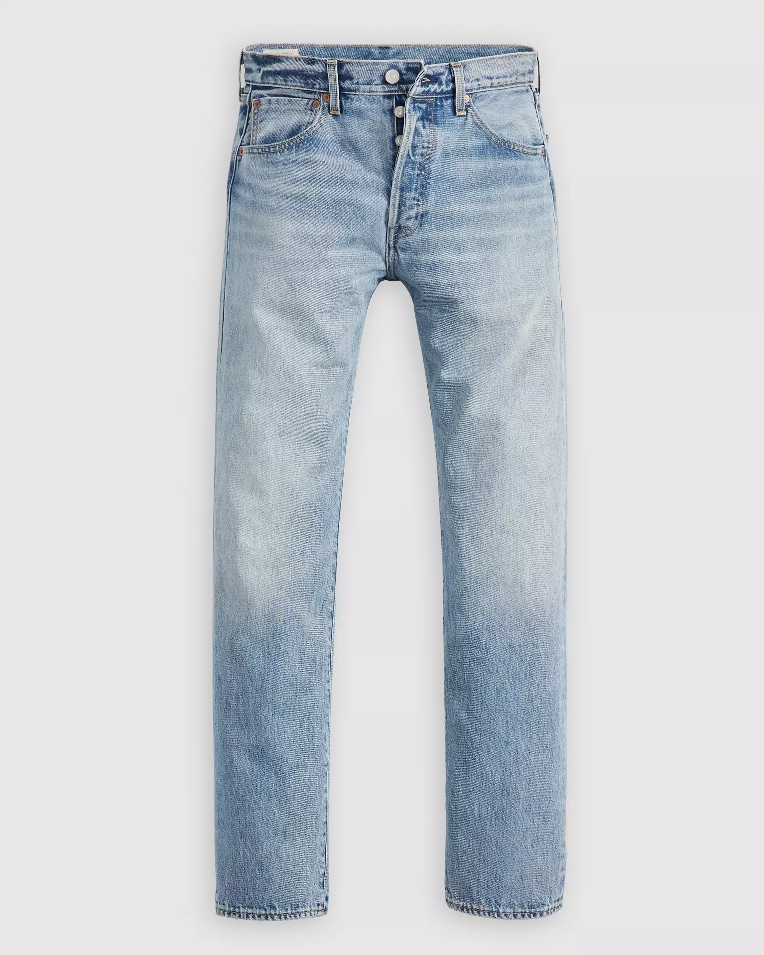 image - 2026-01-07T000517.196.png