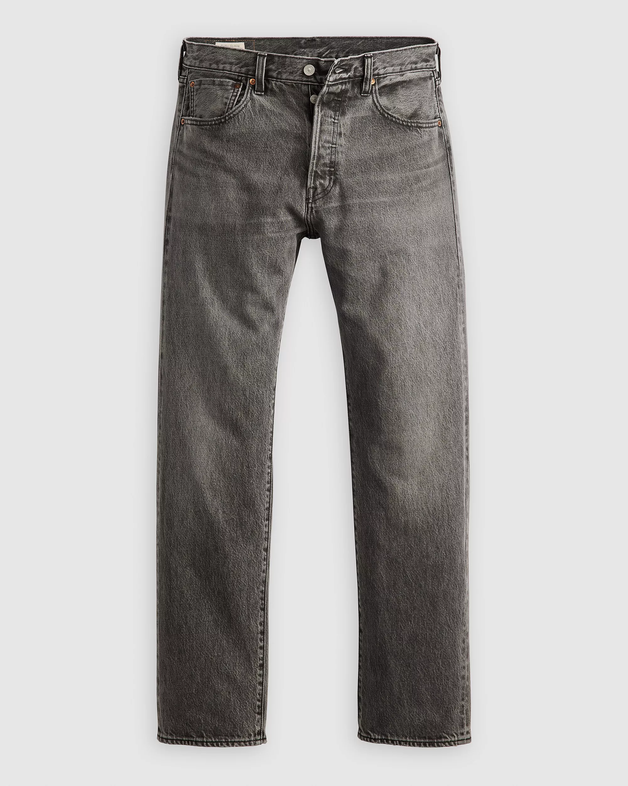 image - 2026-01-07T000501.766.png