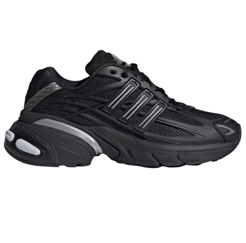 Now Available: adidas Adistar XLG 2.0 "Core Black" 