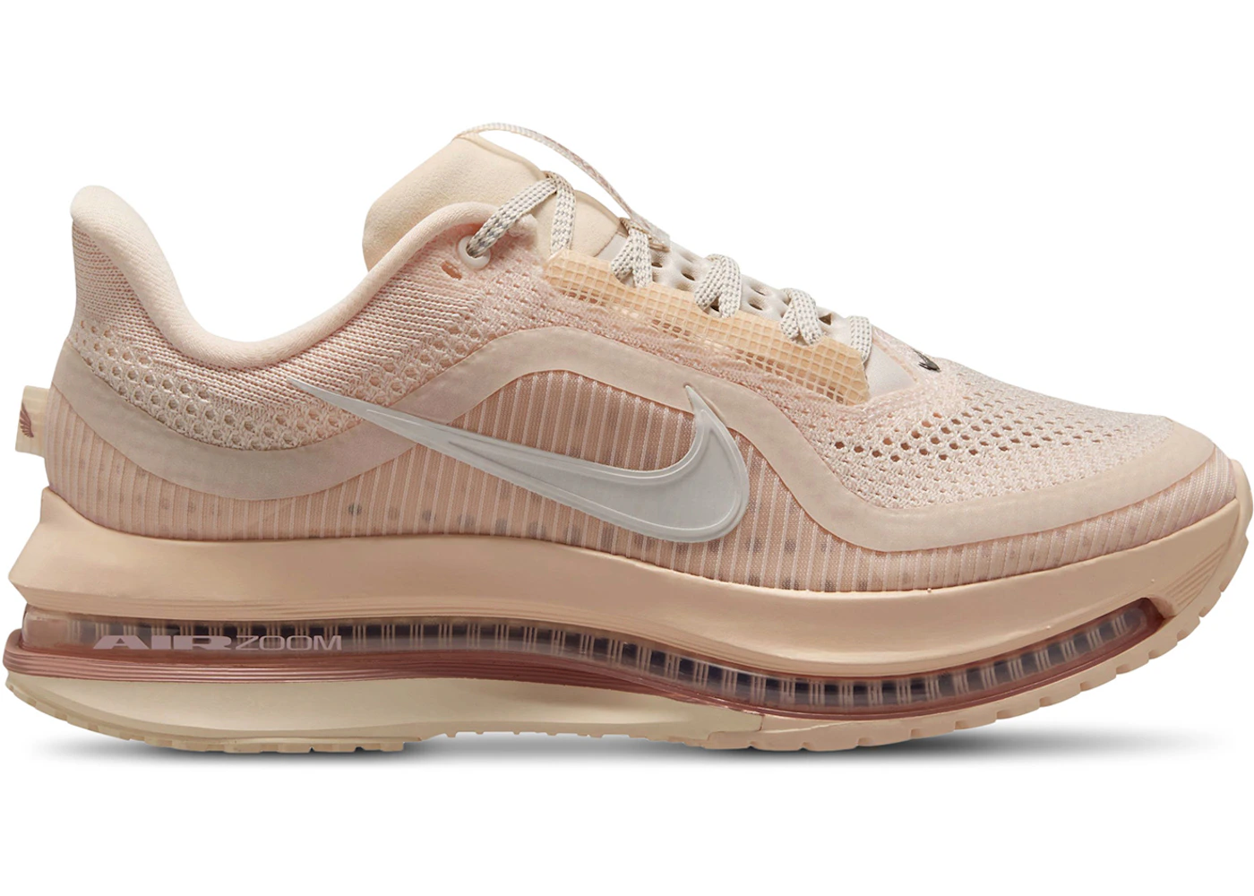 On Sale: Women's Nike Pegasus Premium "Guava Ice"