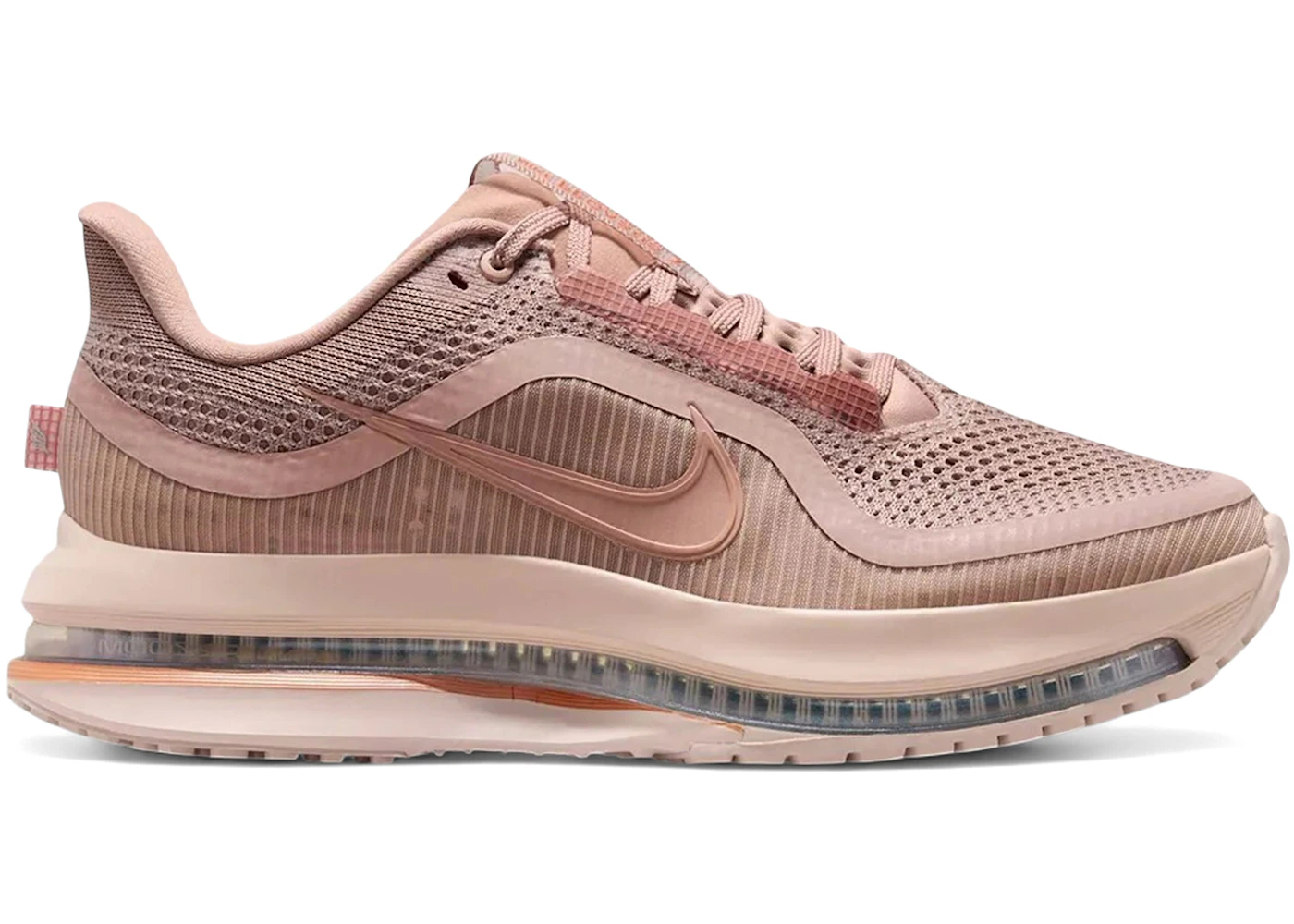 On Sale: Women's Nike Pegasus Premium "Guava Ice"
