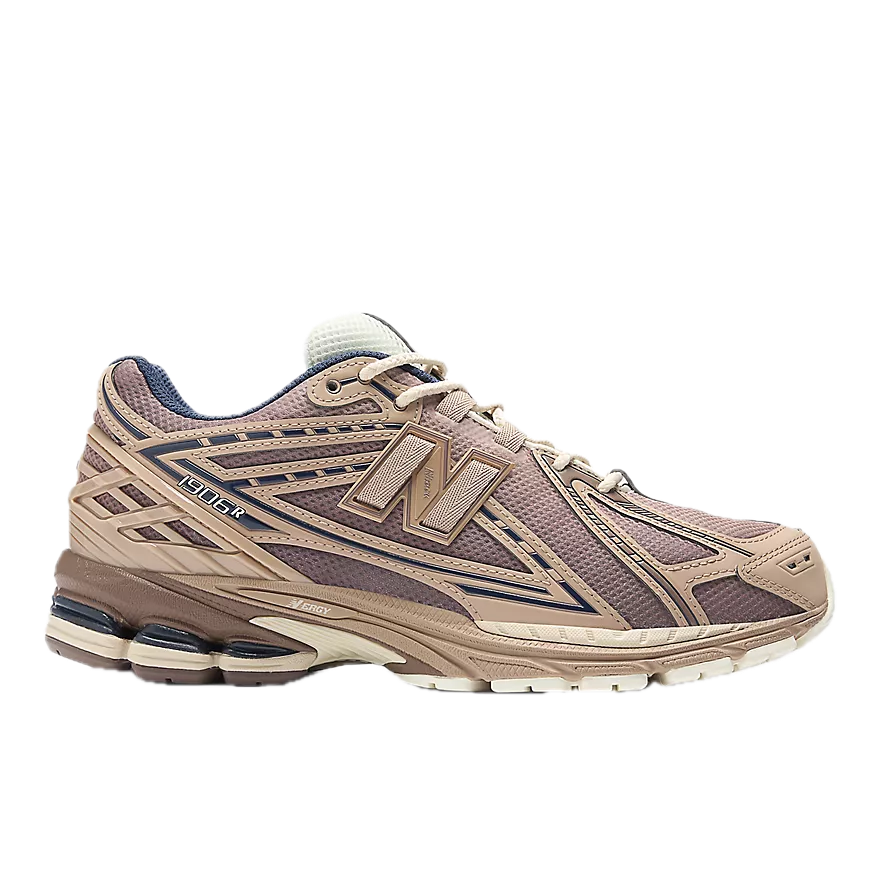 On Sale: New Balance 1906R "Fawn" 