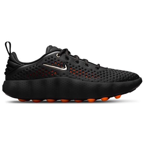 Now Available: Women's Nike Mind 002 "Hyper Crimson" 