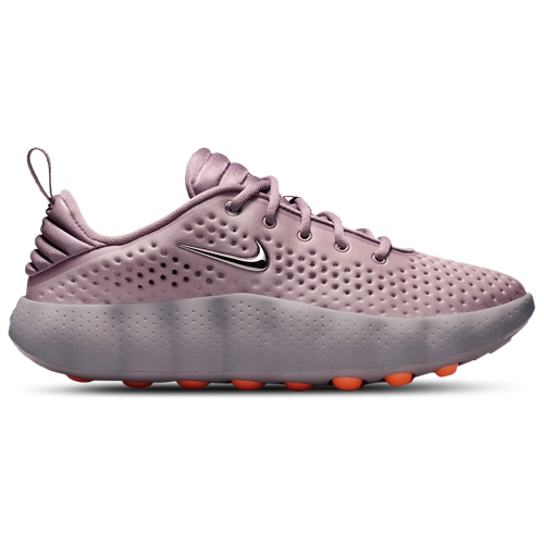 Restock: Women's Nike Mind 002 "Violet Ore" 