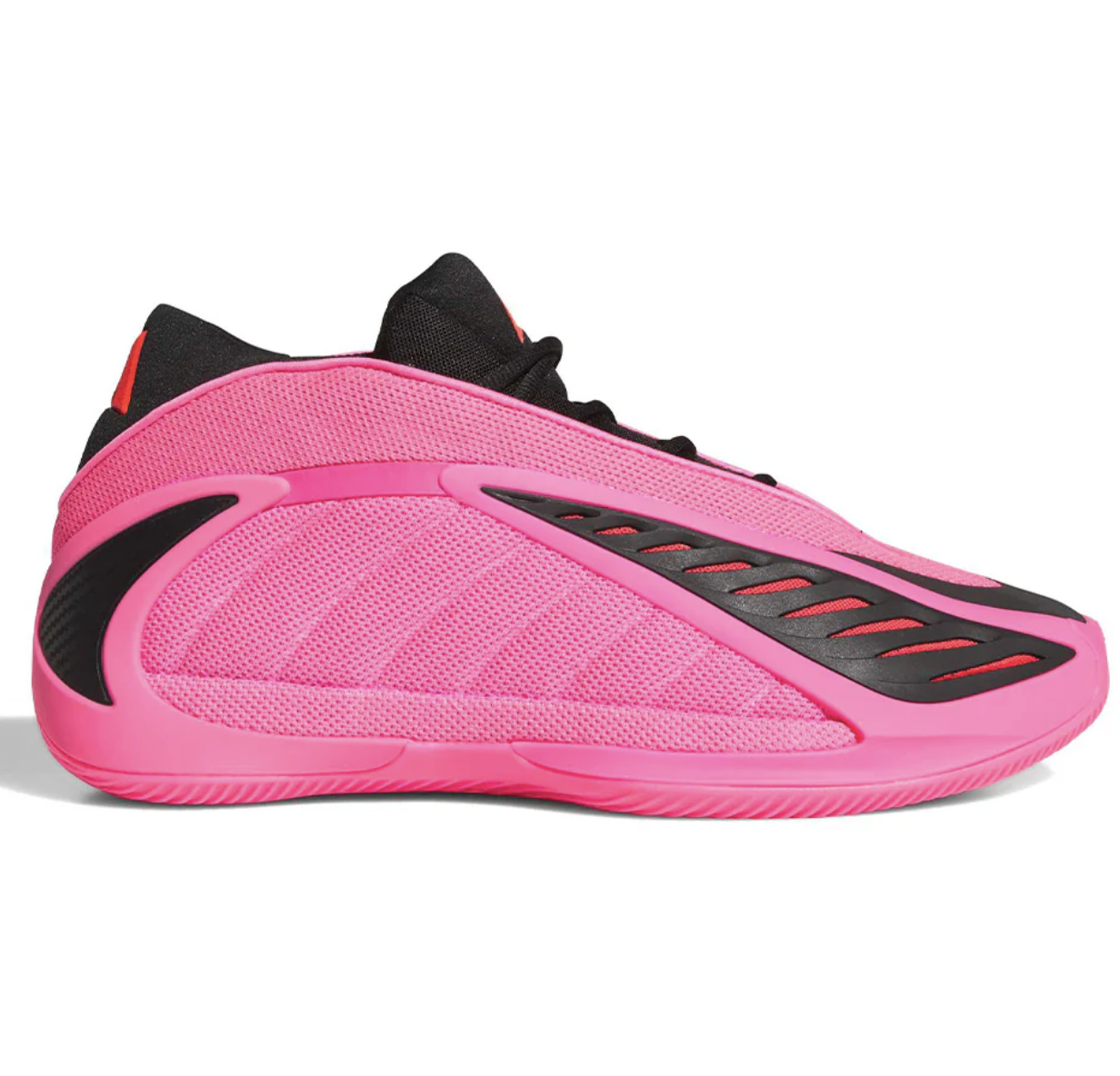 Now Available: adidas AE 2 "Lucid Pink"