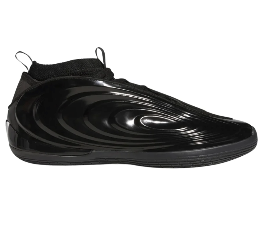 Now Available: adidas Harden Vol. 10 "Hell Cat" 