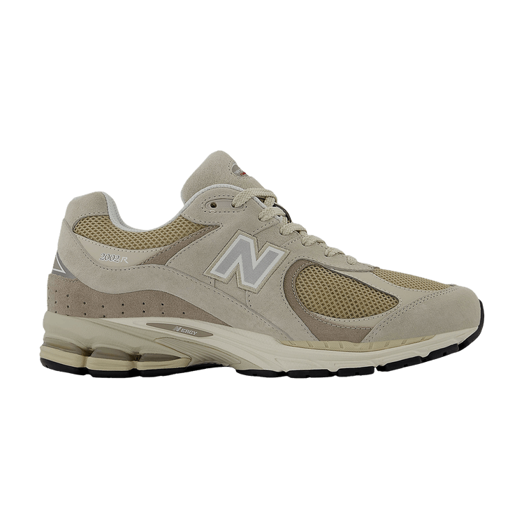 On Sale: New Balance 2002R "Shipyard" 