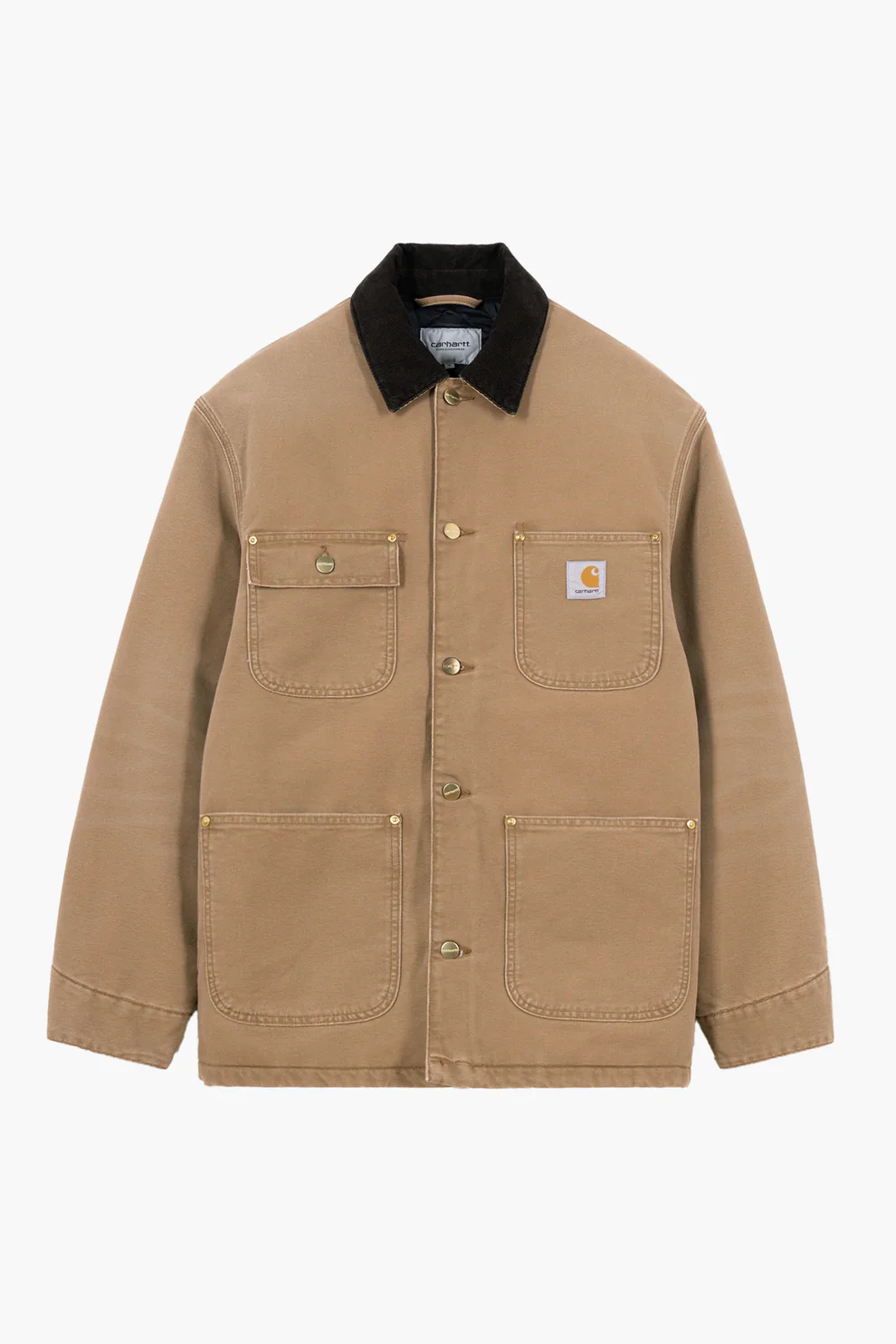 Carhartt-OG-Chore-Coat-Canvas.png