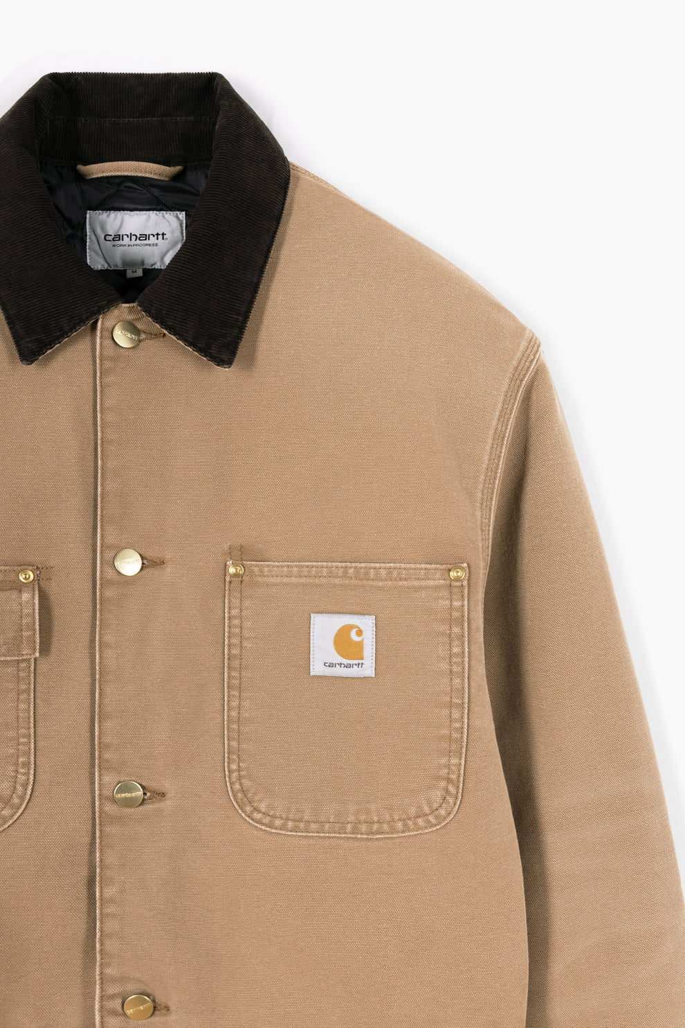 Carhartt-OG-Chore-Coat-Canvas2_2811e741-fd32-4a10-b060-c7e24d936fcd.png