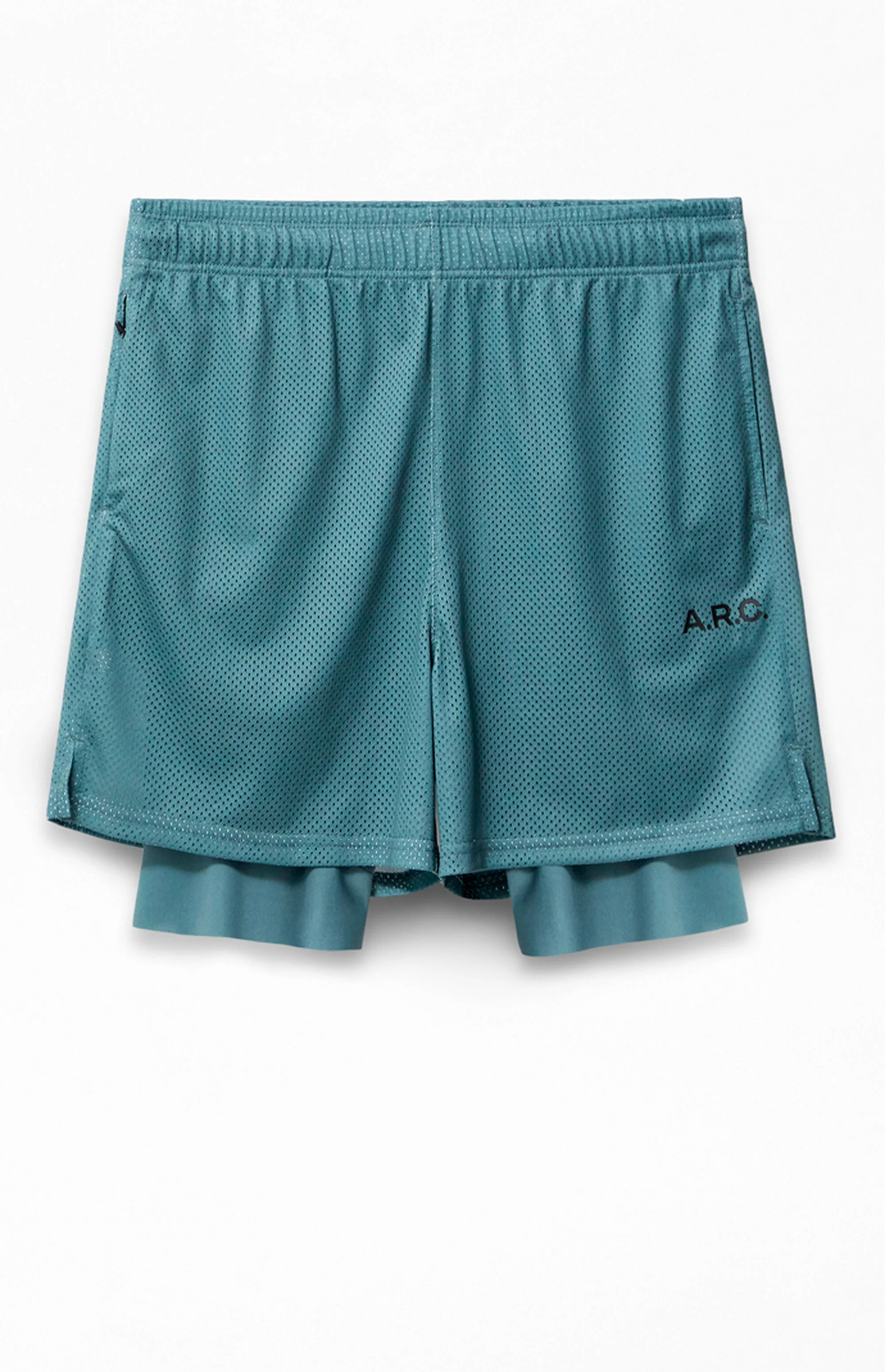 0141519270004NEW_00_030 (1).png