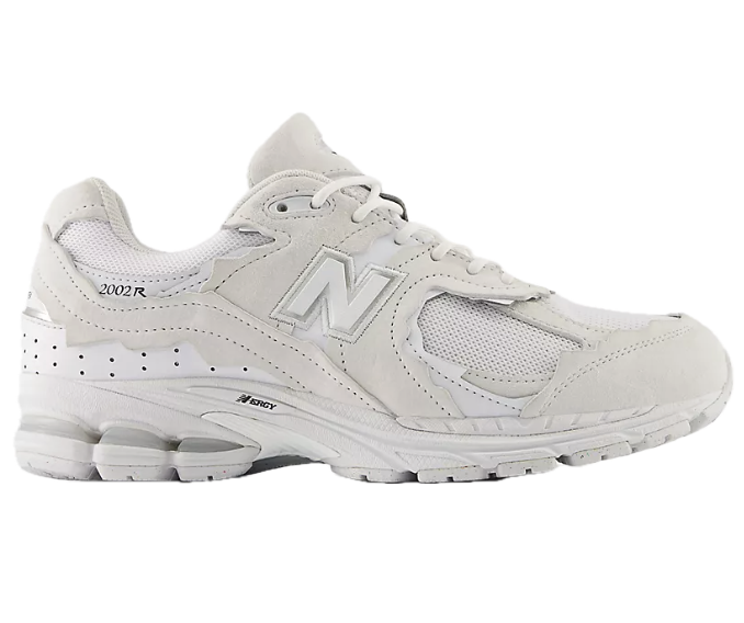 On Sale: New Balance 2002R Protection Pack 