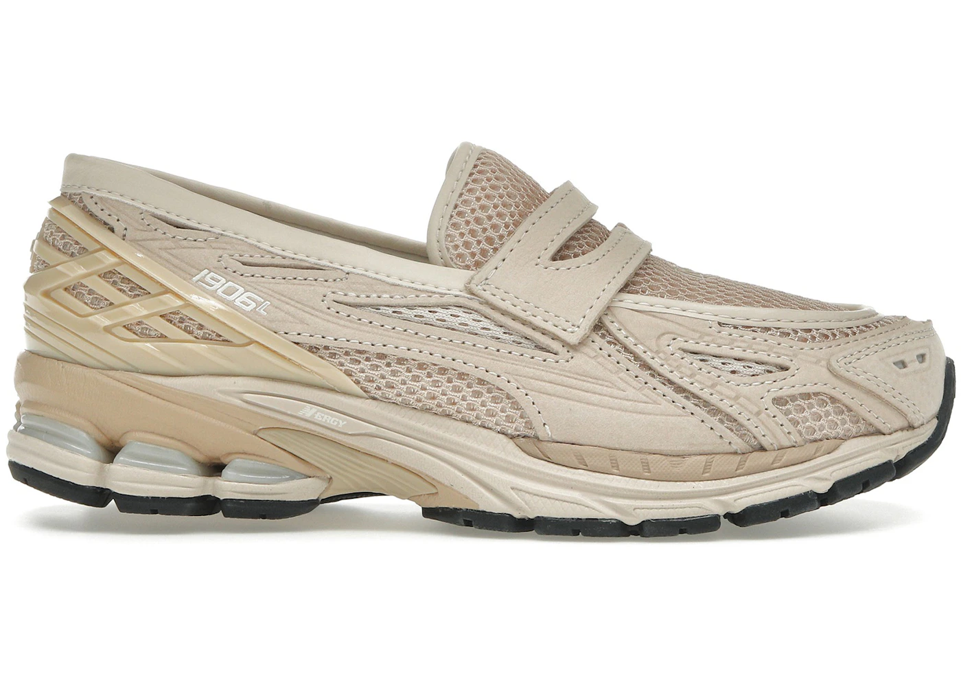 On Sale: New Balance 1906L "Bisque" 