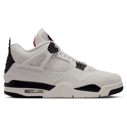 Now Available: Air Jordan 4 Retro "Flight Club" 