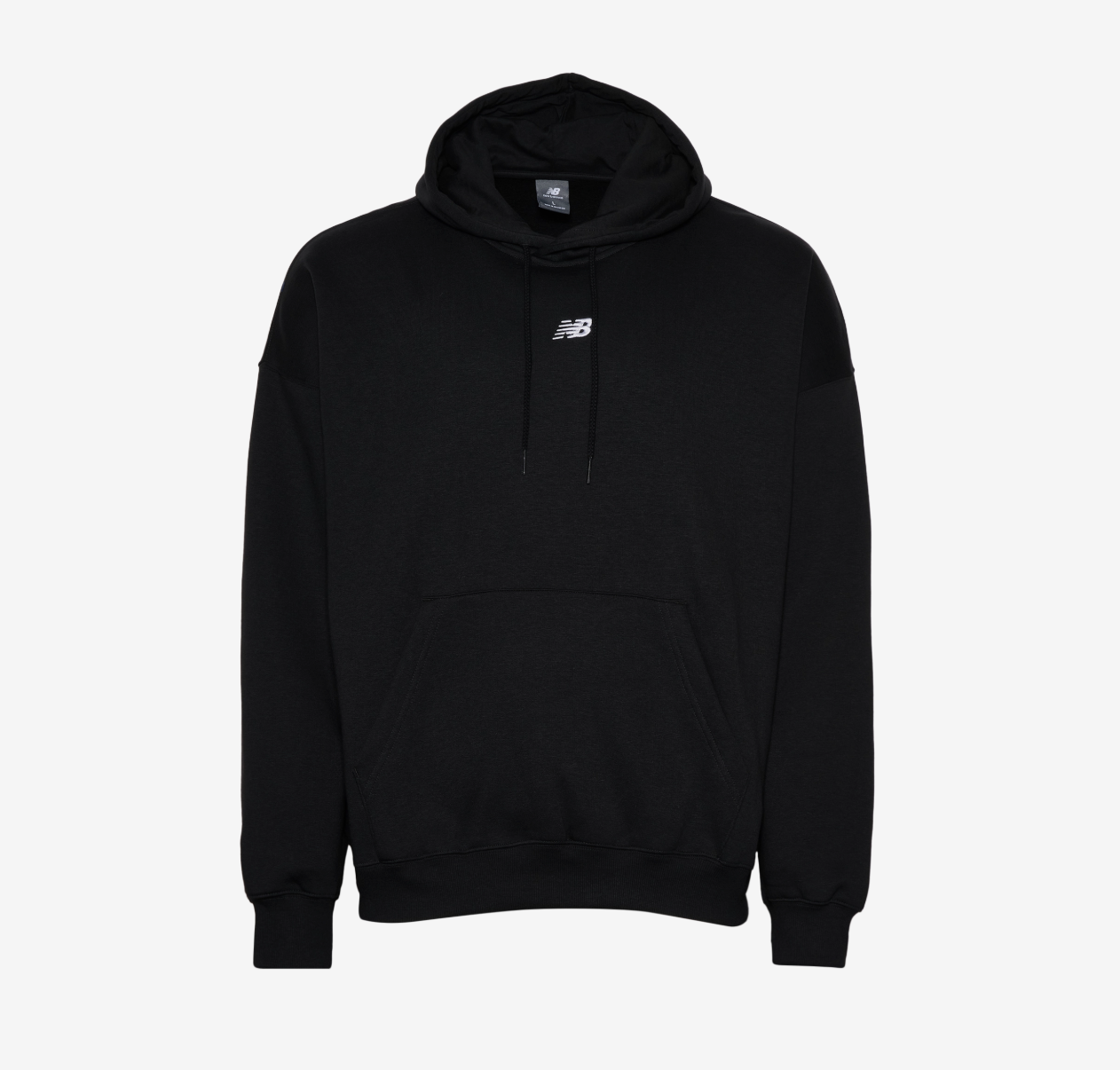 Screenshot 2026-01-17 at 1.40.16 PM.png