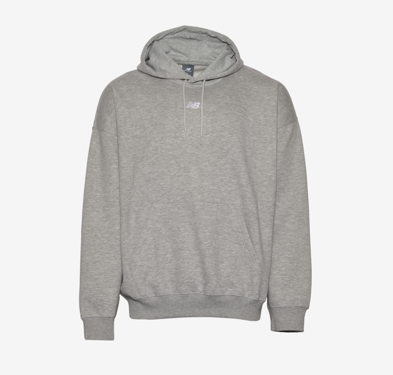 Screenshot 2026-01-17 at 1.40.11 PM.png