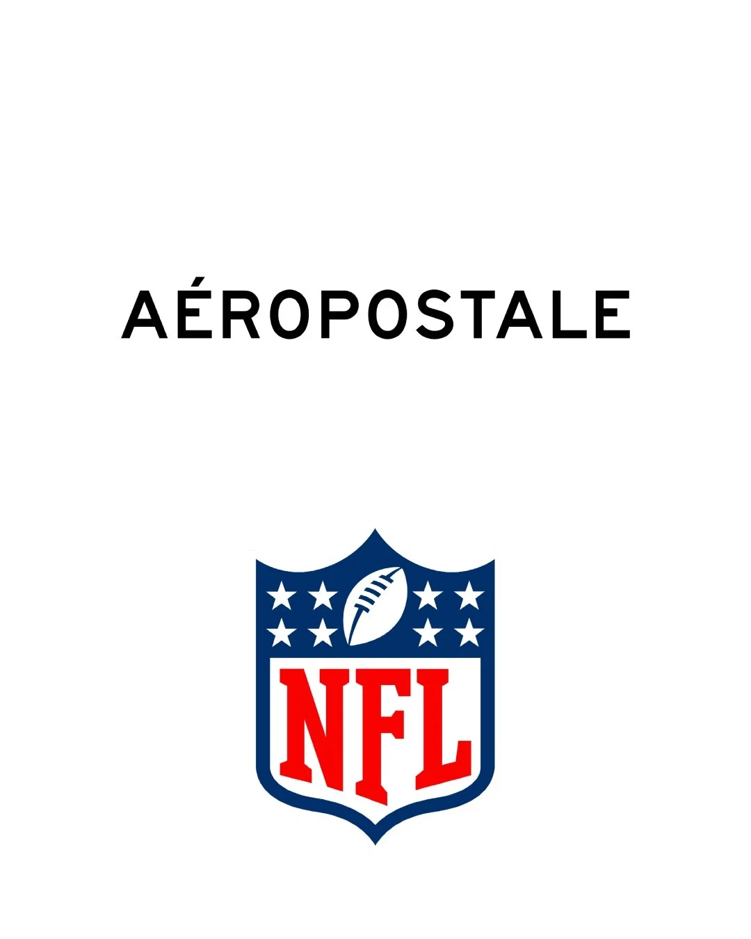 Aeropostal-NFL-Collection.jpg