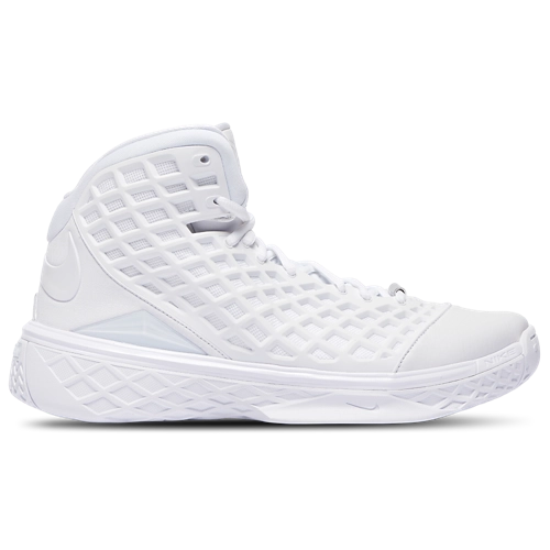 On Sale: Nike Kobe III Protro "Halo" 