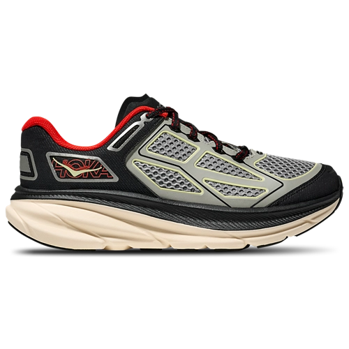 On Sale: HOKA Clifton One9 "Habanero Black" 