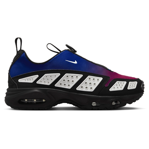 On Sale: Women's Nike Air Max SNDR "Deep Night" 