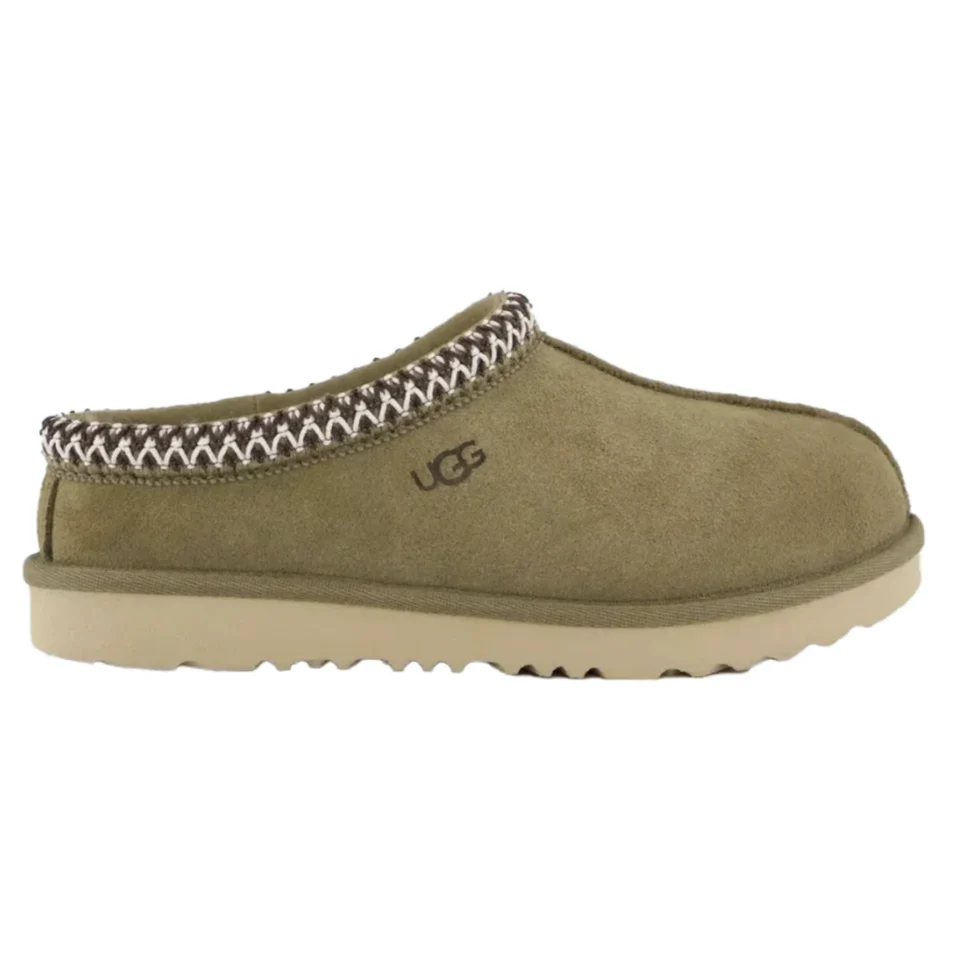 40% OFF UGG Footwear 