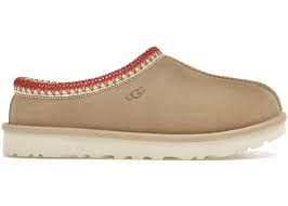 On Sale: Women's UGG Tasman II Slipper "Sand" 