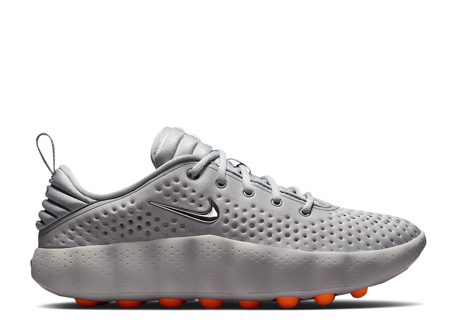 Restock: Women's Nike Mind 002 "Light Smoke" 