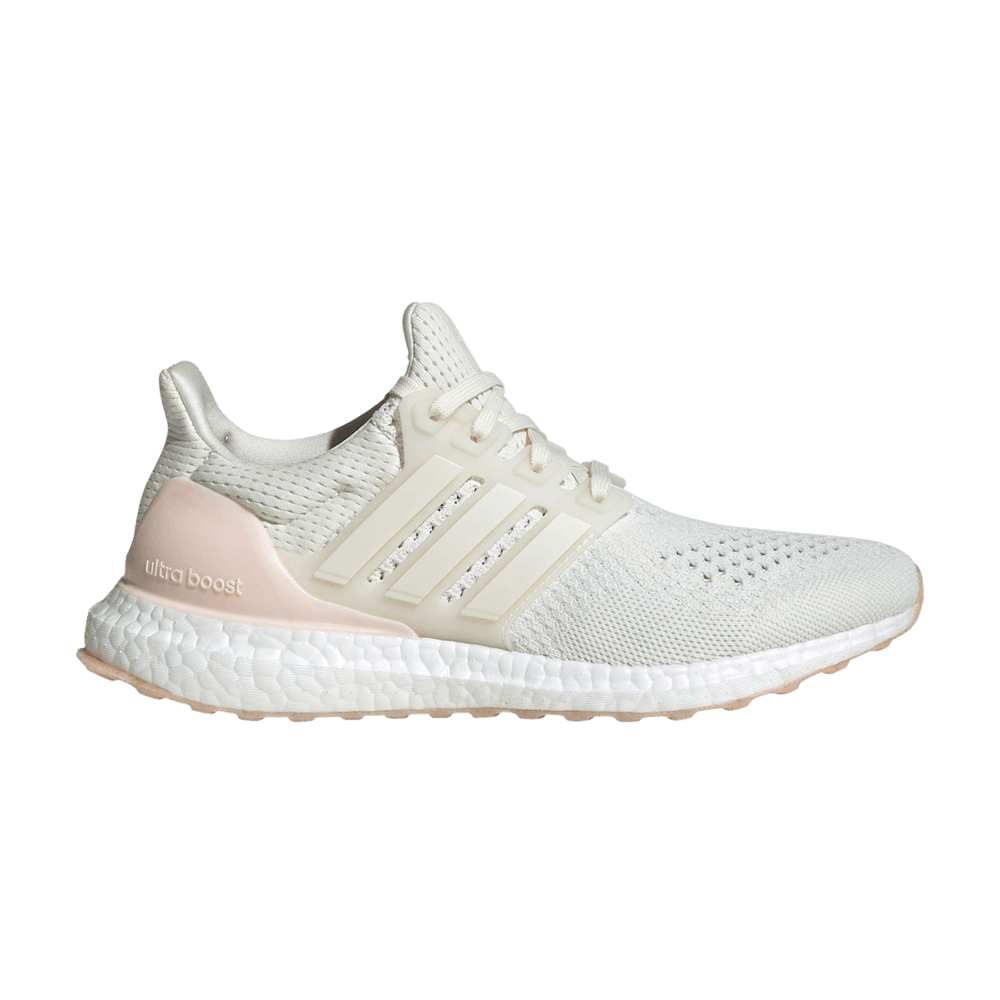 On Sale: Women's adidas UltraBOOST 1.0 "Wonder Quartz"