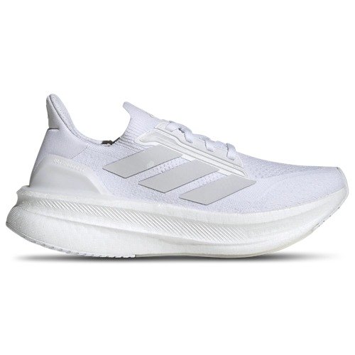 On Sale: Women's adidas UltraBOOST 5X "Cloud White"