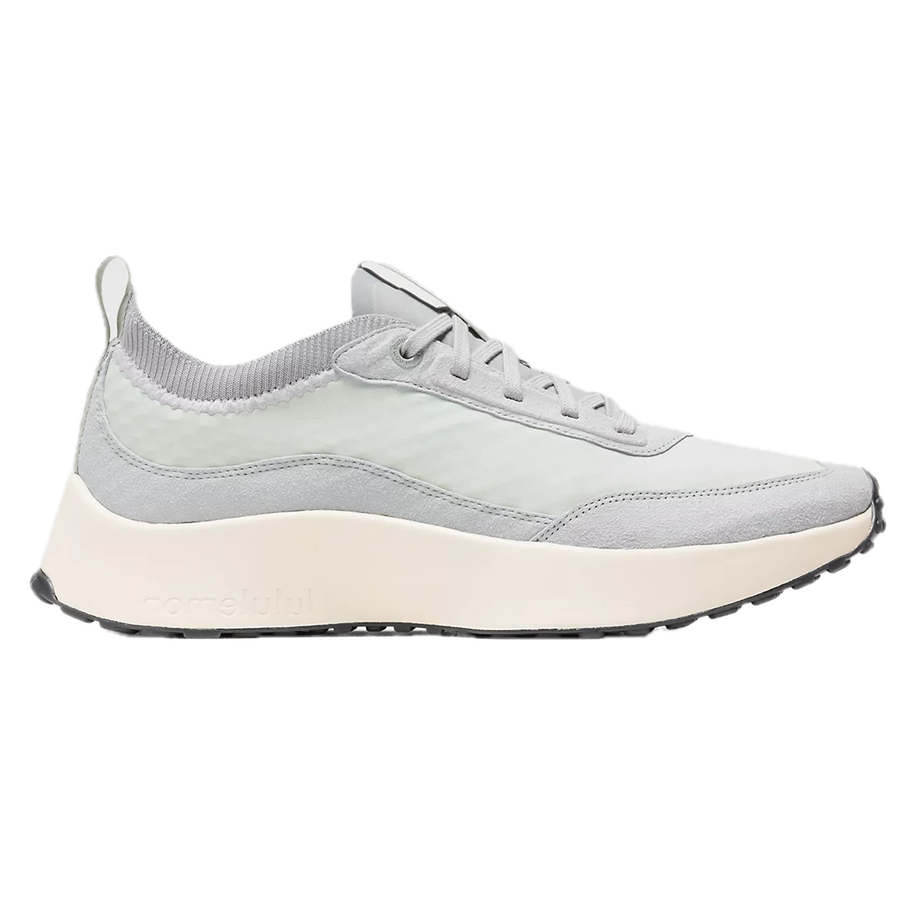 On Sale: Lululemon CrossCity Sneakers 